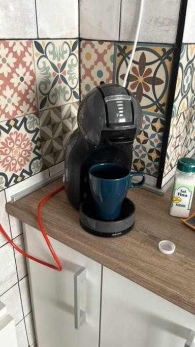 Centro Con Bano Privado Y Compartido , Cocina Y Terraza Séjour chez l'habitant